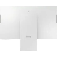 Монитор Samsung Smart M8 M80D LS32DM801UIXCI фото 6